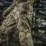 Штани M-Tac Sturm Gen II NYCO Multicam Фото 4